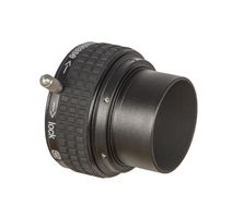 Baader 2" ClickLock 37 mm Verlängerung