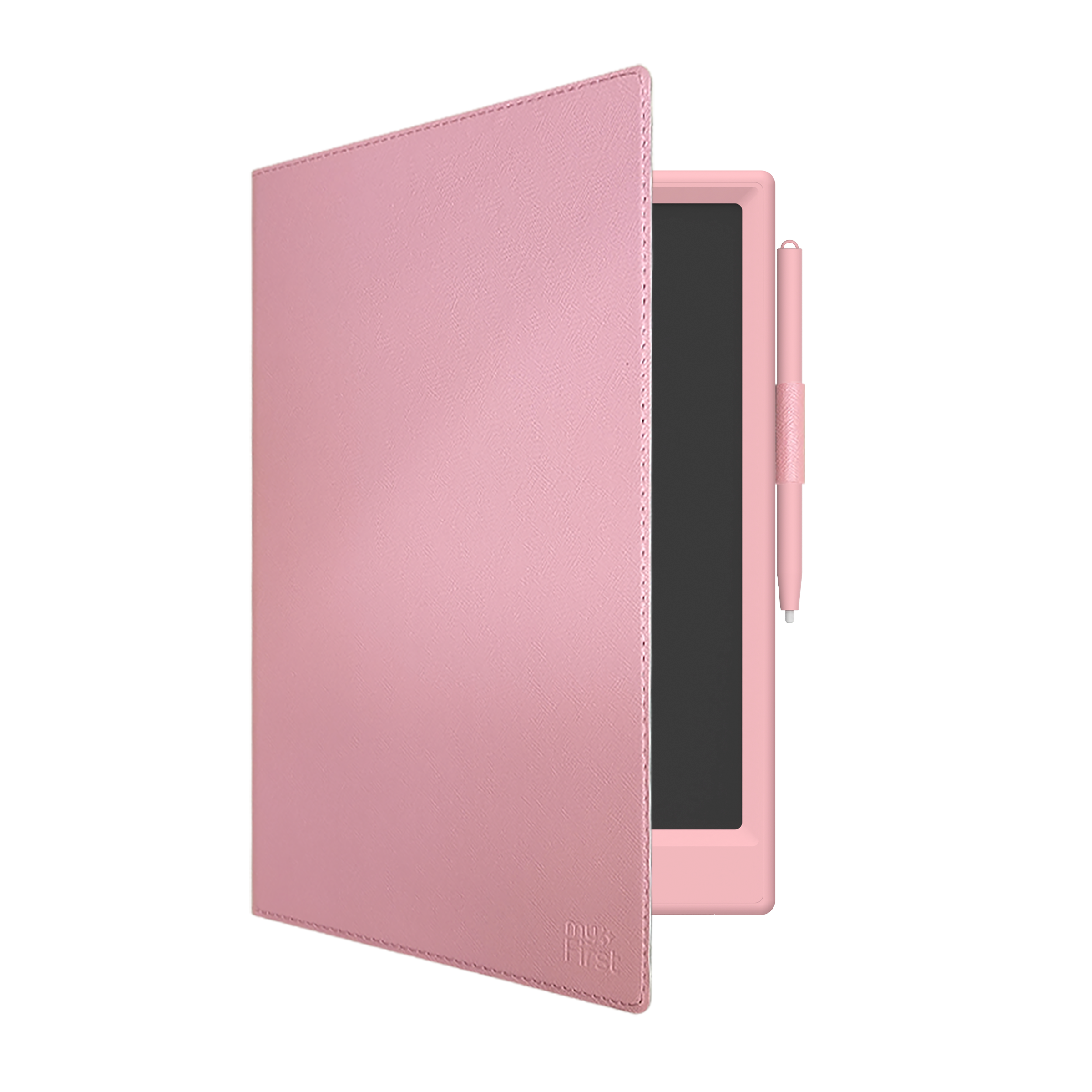 myFirst Sketch Pro Neo Pink