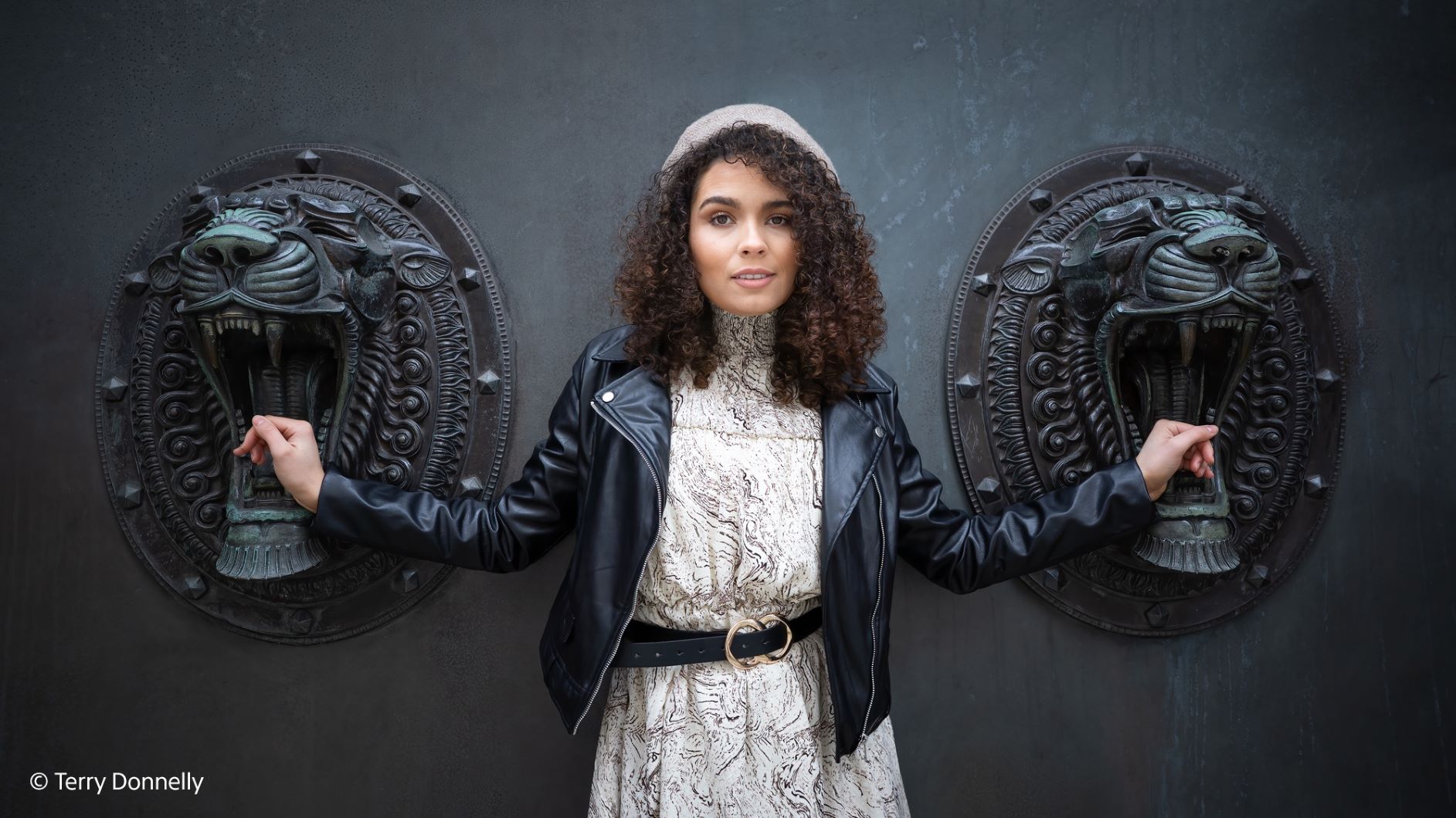 Sony E-Mount FF 24mm F2.8 G