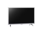 Panasonic 24" LED HD TV TX-24LSW504S