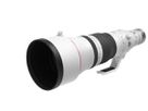 Canon RF 600mm f/4L IS USM