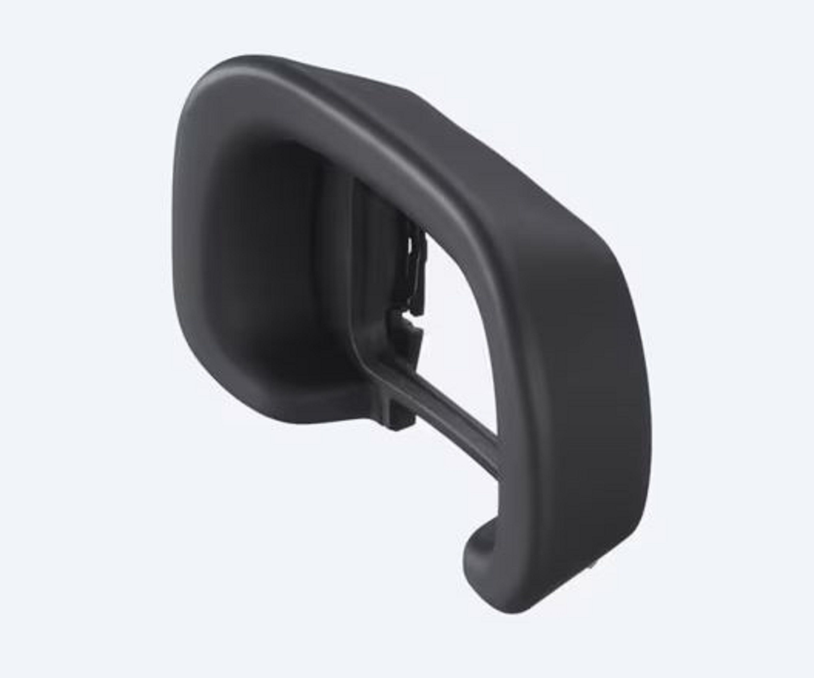 Sony FDA-EP21 couvercle pour viseur