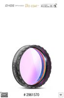 Baader UV/IR Cut / CMOS L-Filter 1¼"