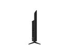 Panasonic 43" LED Full HD TV TX-43LSW504