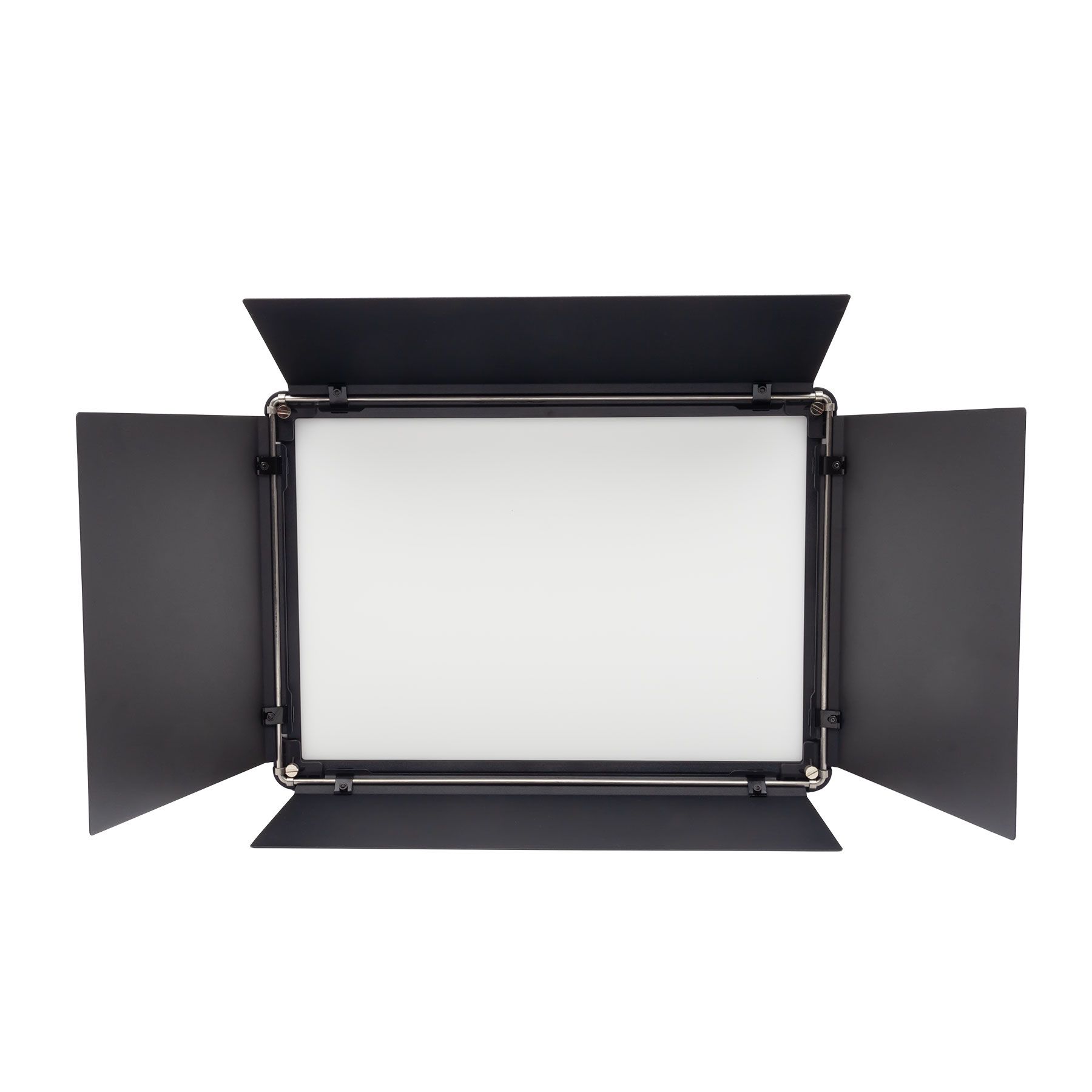 PATONA Lampe photo Premium RGB-128AS APP