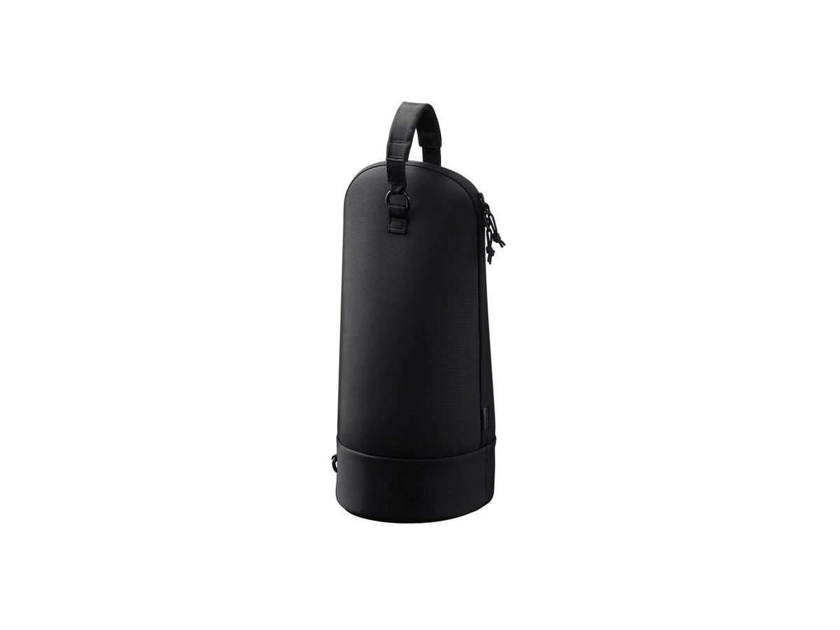 Sony LCS-LTS soft case for Tele Lens S