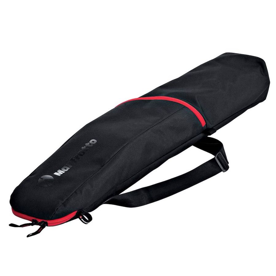Manfrotto Bag for 3 Light Stands Large