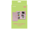 Fujifilm Instax Mini 12 Album Pink