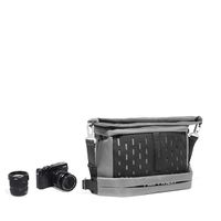 Manfrotto UNCOVER Messenger/Sling 7L