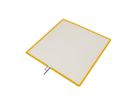 Avenger 48"x48" Silk Scrim