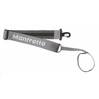Manfrotto Long Strap for Tripod