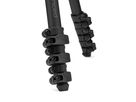 Manfrotto Befree Advanced AS Alu w/BH