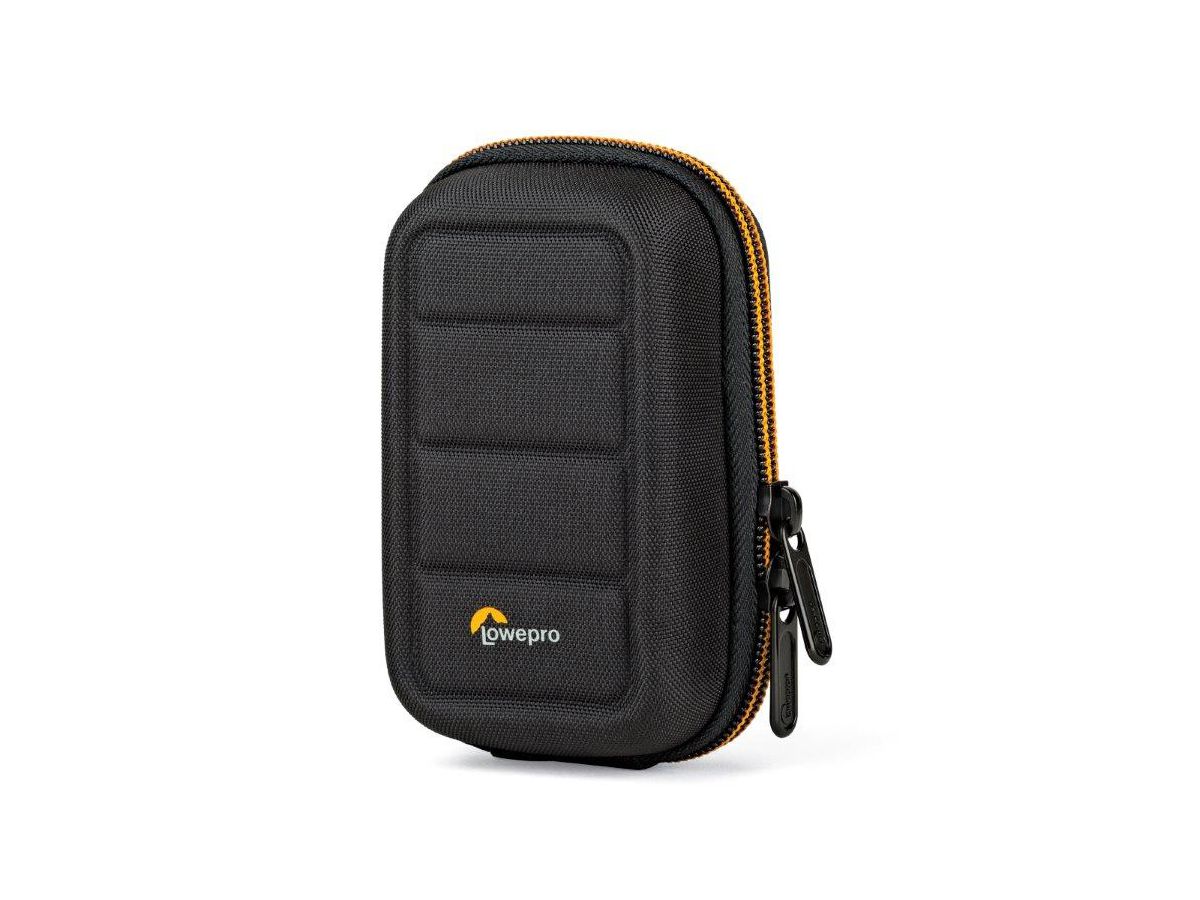 Lowepro Hardside CS 20