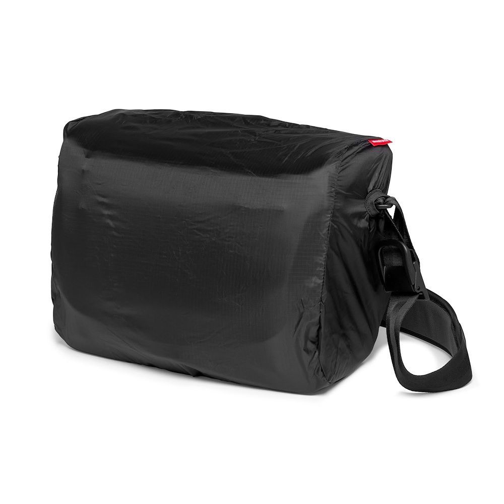 Manfrotto Advanced Messenger M III