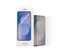 Samsung S25 FE Anti-reflecting Film