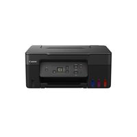 Canon PIXMA G2570 Inkjet MF