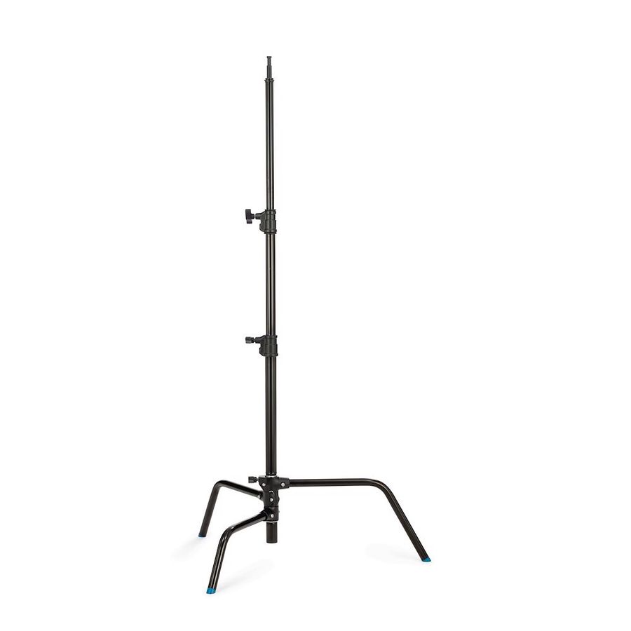 Avenger C-Stand 16 Steel 160cm Black