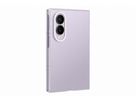 Samsung Fold 8 Clear Case Transparent
