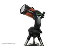 Celestron EclipSmart Solar Filter-5" SCT