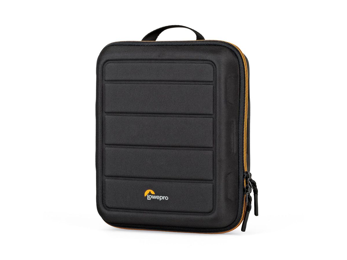 Lowepro Hardside CS 80