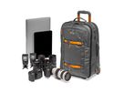 Lowepro Whistler RL400 AW II Green Line