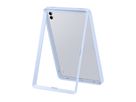 Samsung Tab S11 Ul Frame Cover Blue