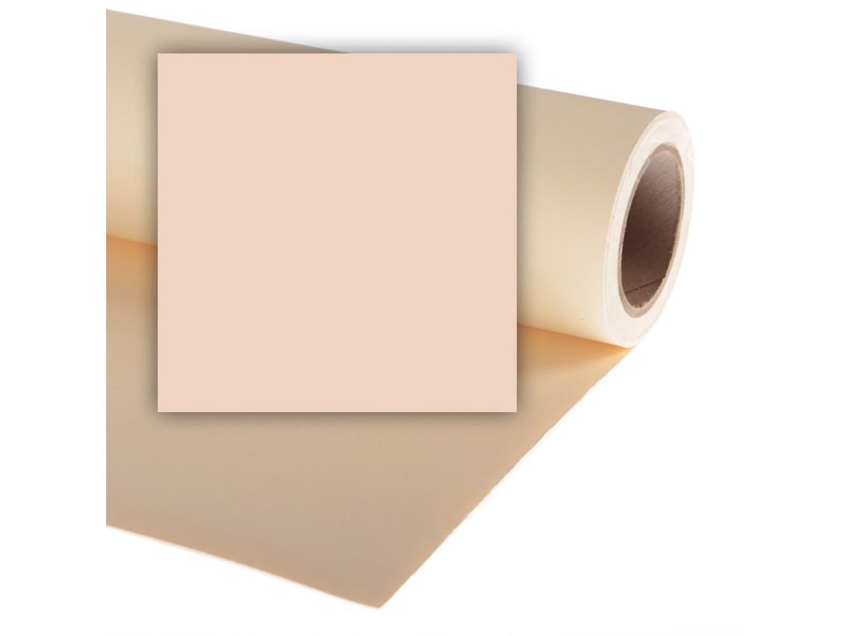 Colorama 2.72 x 11m Oyster