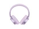 Fresh 'n Rebel Clam Fuse 2 Dreamy Lilac