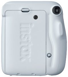 Fujifilm Instax Mini 11 Ice White
