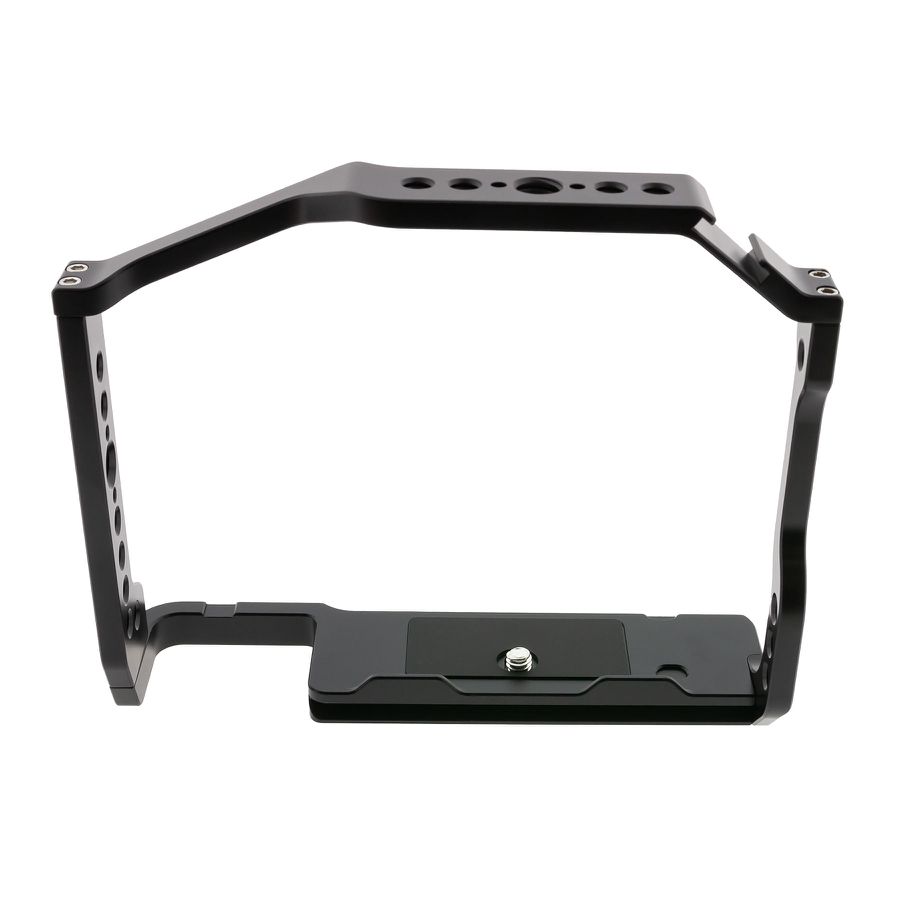 Patona Premium Cage Nikon Z8