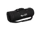 Celestron Origin sac de transport
