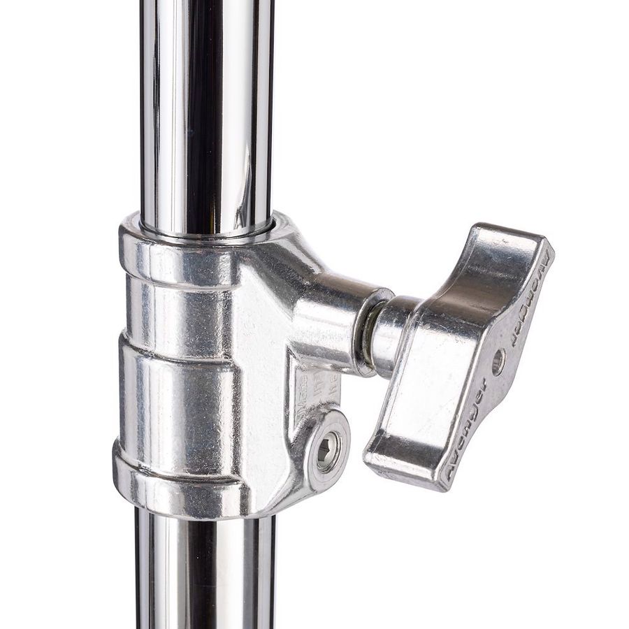 Avenger C-Stand Column 20 Silver
