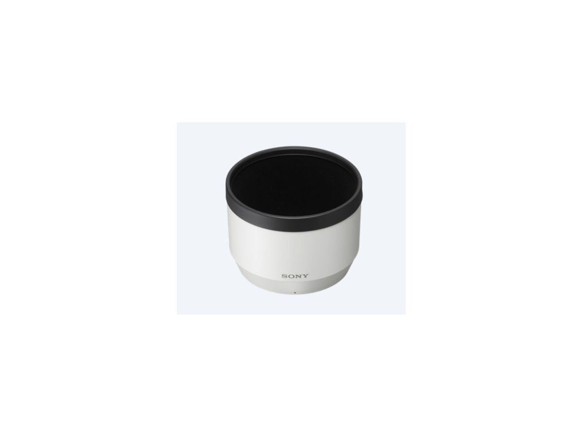 Sony ALC-SH133 Pare-soleil SEL-70200G
