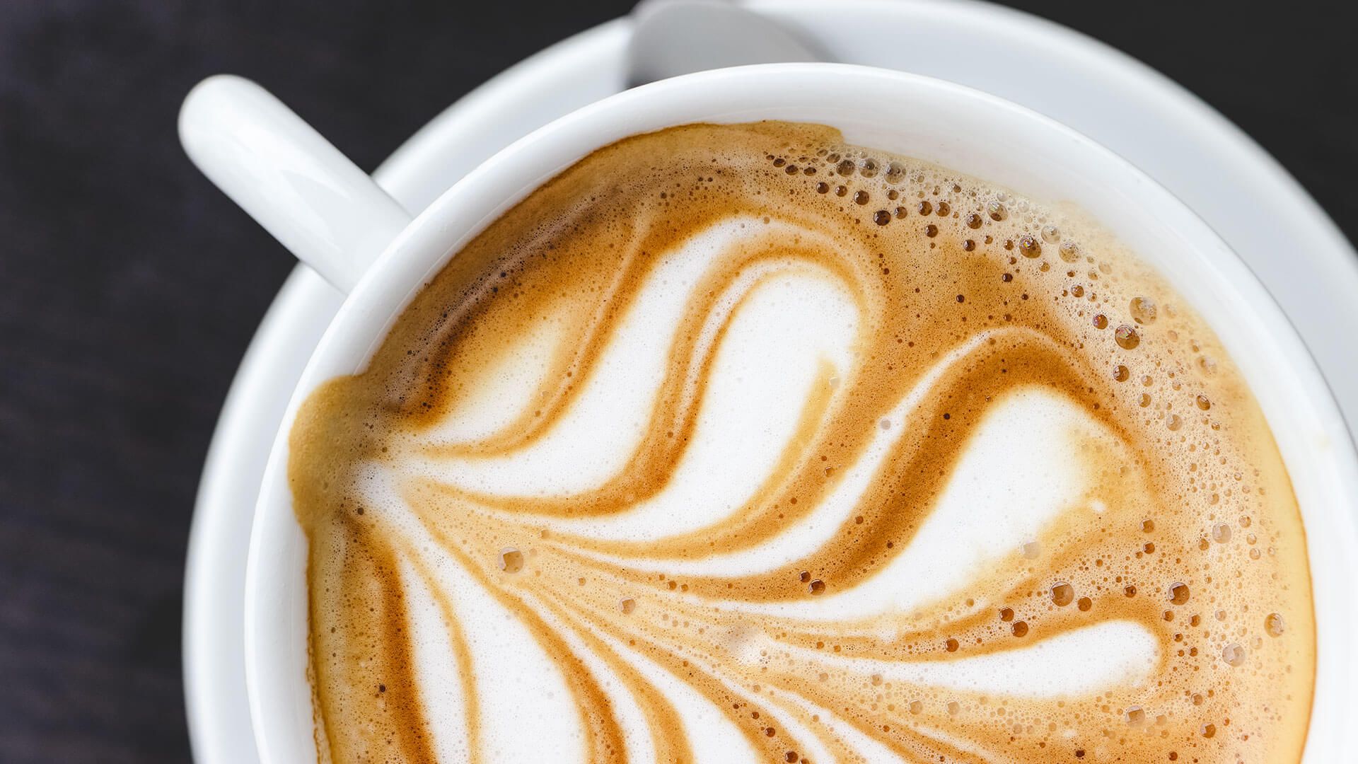 Canon EOS 200D Schwarz Body