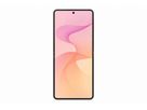 Samsung Flip 8 Clear Magnet Transparent