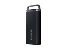 Samsung PSSD T5 EVO 2TB black