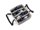 Avenger C-Stand Roller Case