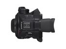 Canon EOS C100 Mark II inkl. Atomos