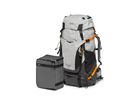 Lowepro PhotoSport PRO 55L AW III(M-L)