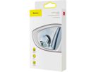 Baseus Car Blind Spot Mirror
