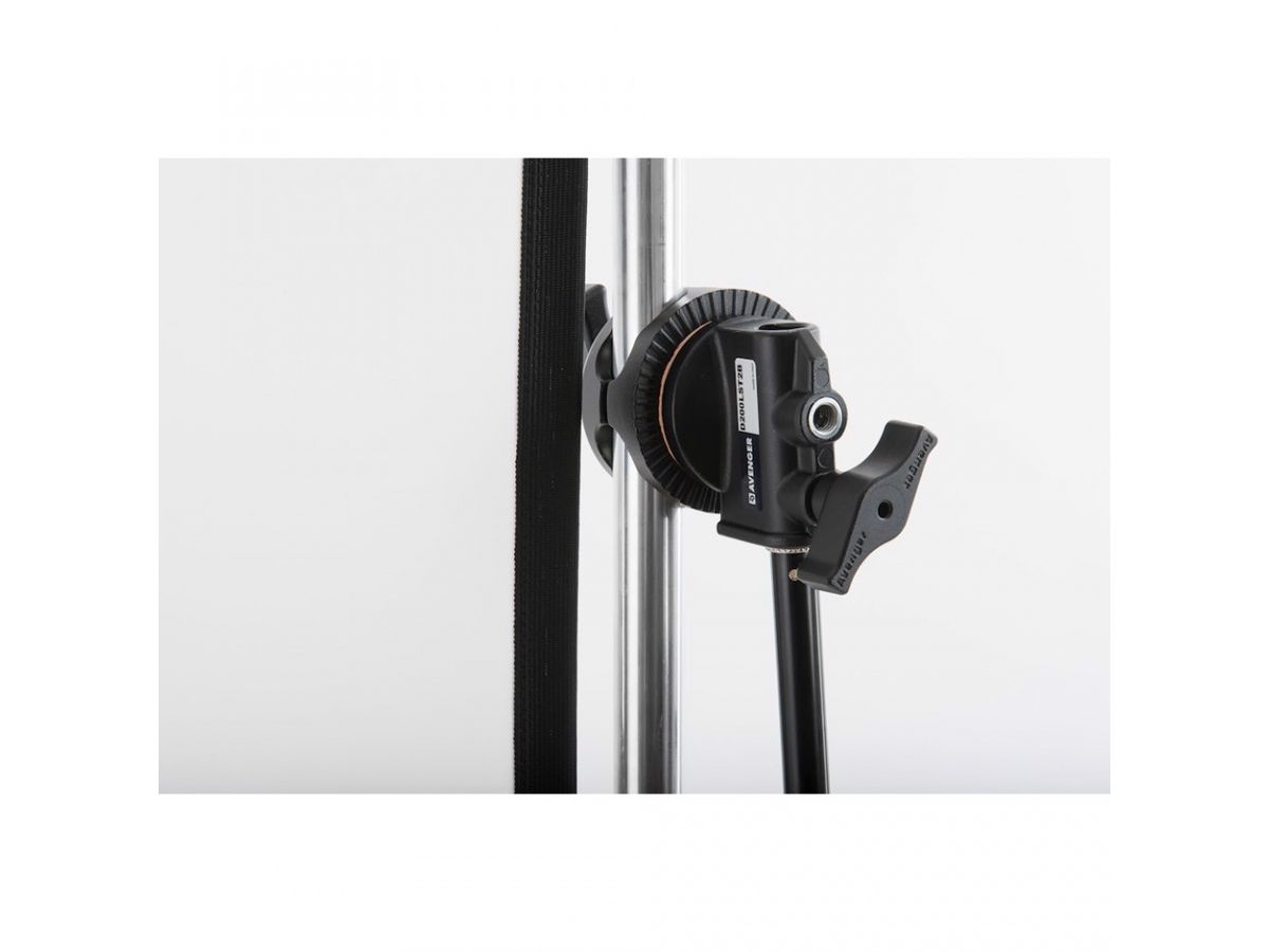 Manfrotto Skylite Rapid Griphead