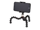 Joby GripTight ONE GorillaPod Stand