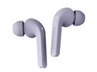 Fresh'N Rebel Twins 1 Tip In-ear Headphones Dreamy Lilac