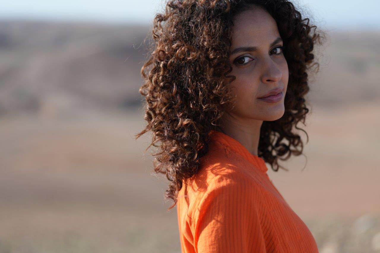 Sony ZV-E10 Mark II APS-C Set 16-50mm