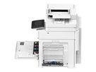 Canon i-SENSYS MF851Cdw Color Laser A4