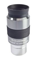 CELESTRON oculaire 32 mm Omni