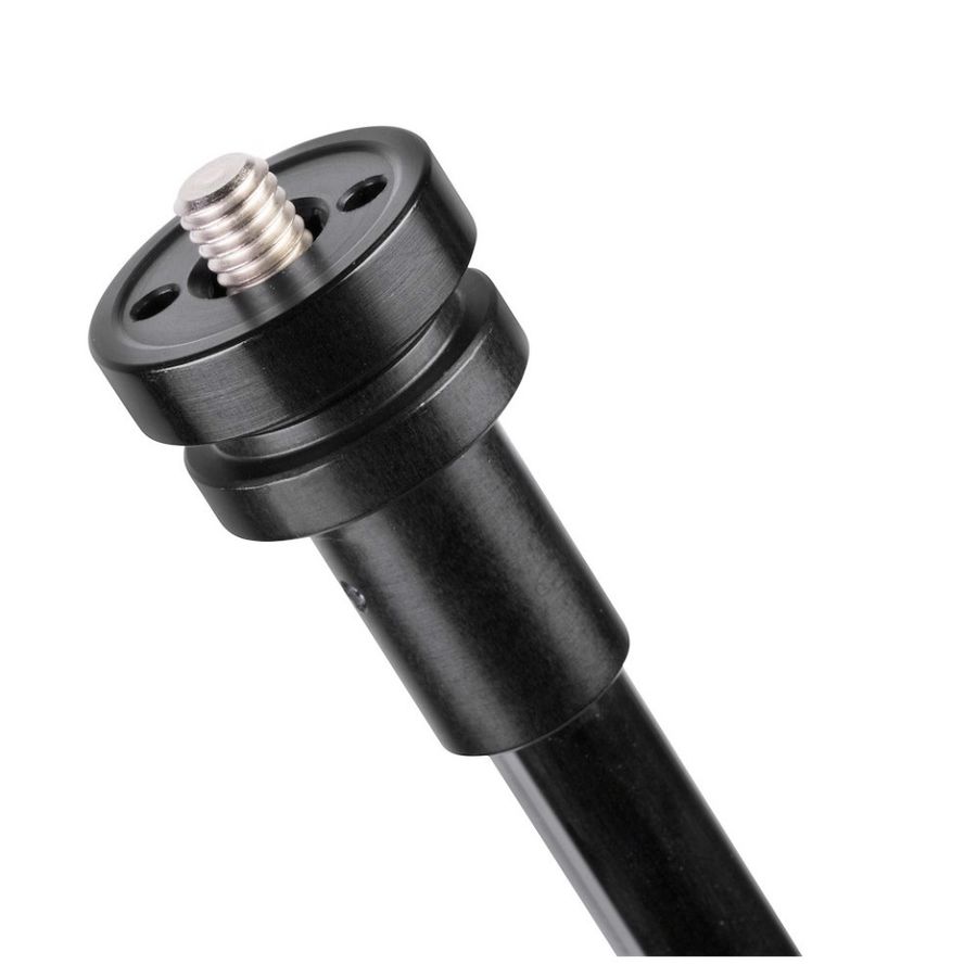 Manfrotto VR Alu Boom Extension