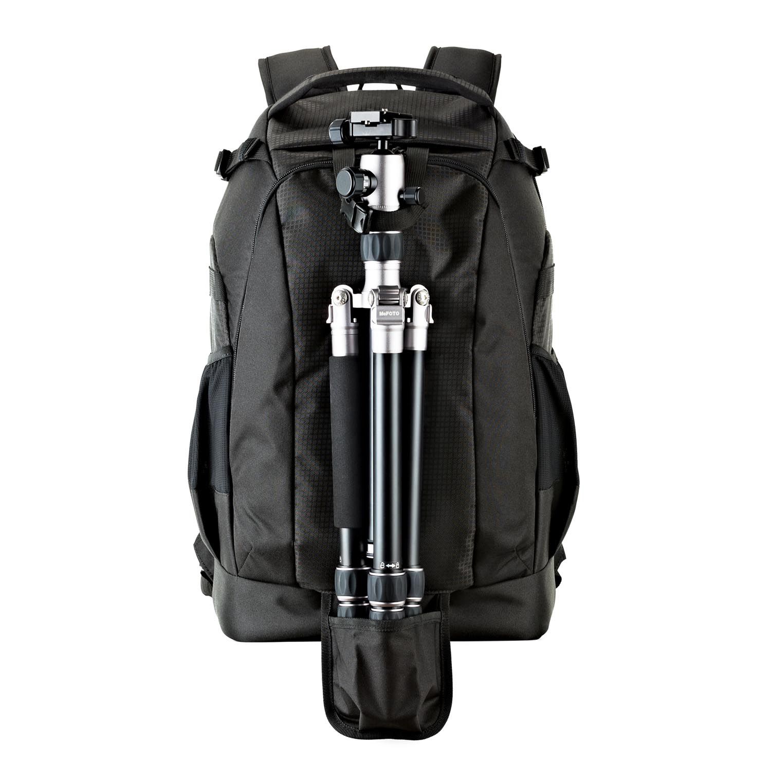 Lowepro Flipside 500 AW II schwarz
