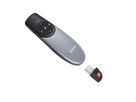 Verbatim Focus Presenter Laserpointer