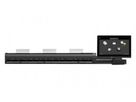 Canon MFP Scanner Z36-AIO for TS-Serie